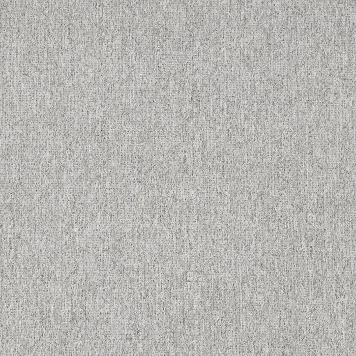 Collins - Upholstered Power Recliner Chair