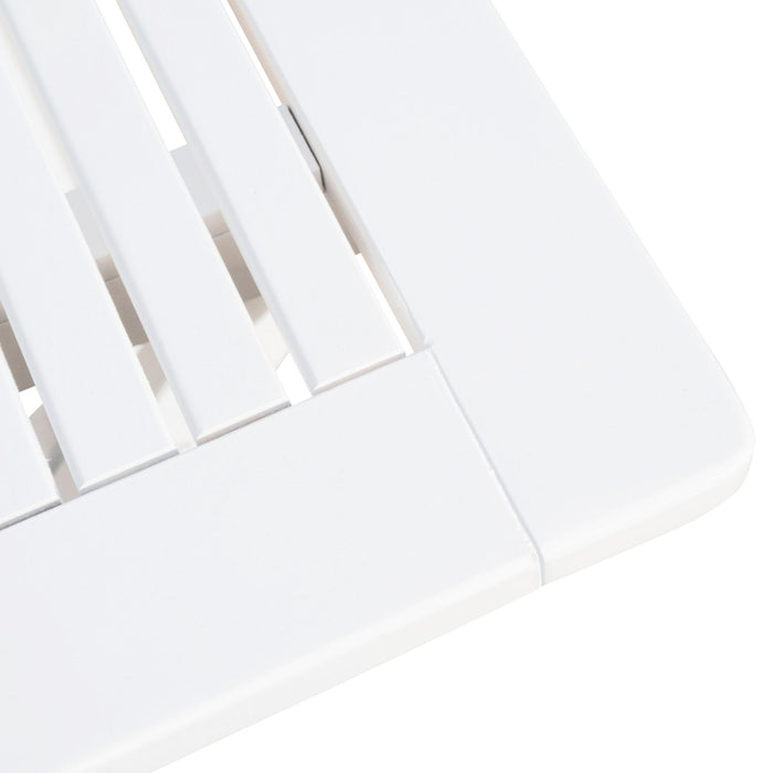 Positano - Foldable Dining Set