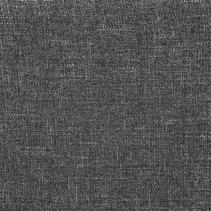 Sasha - Upholstered Modular Sectional