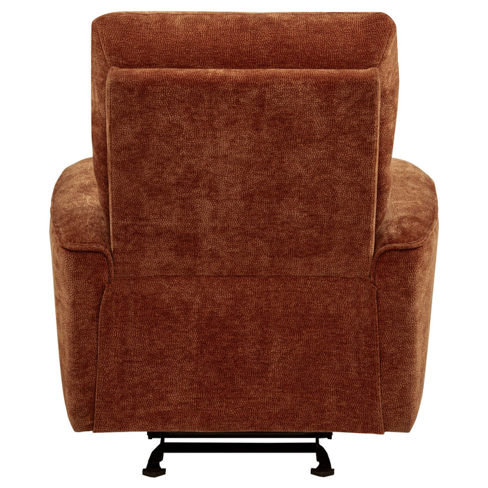 Trask - Glider Recliner