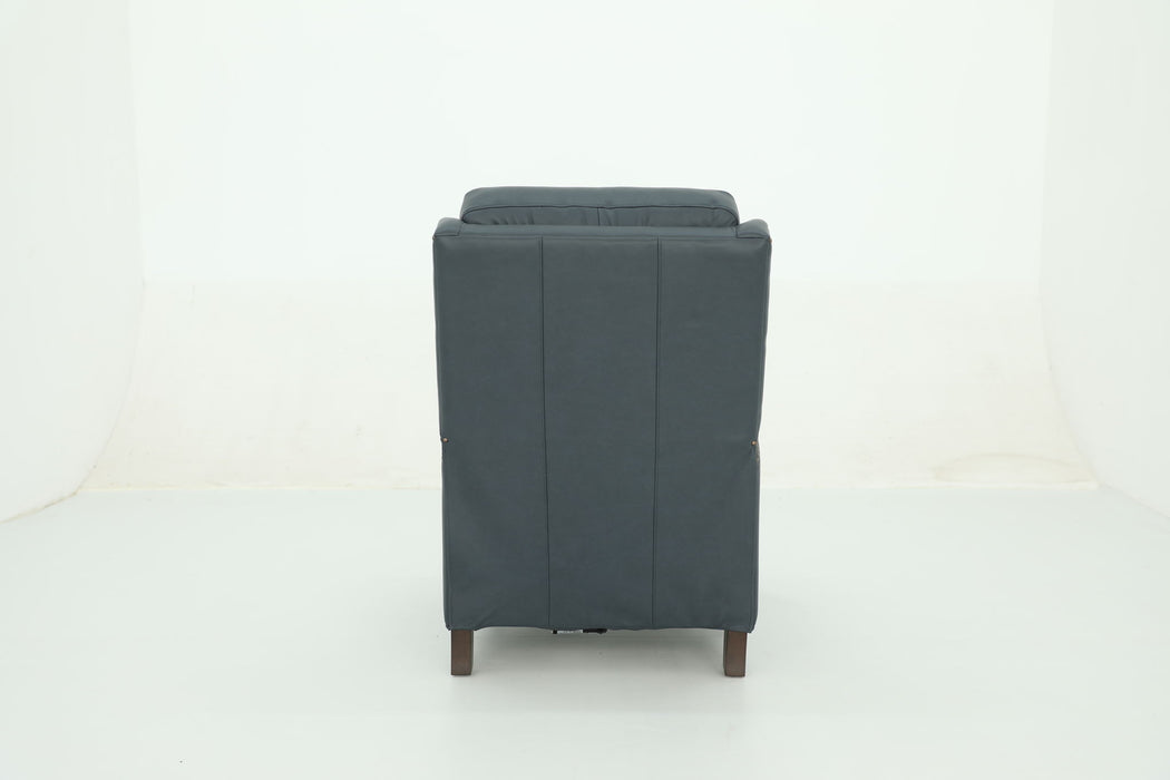 Charlotte - 2P Recliner