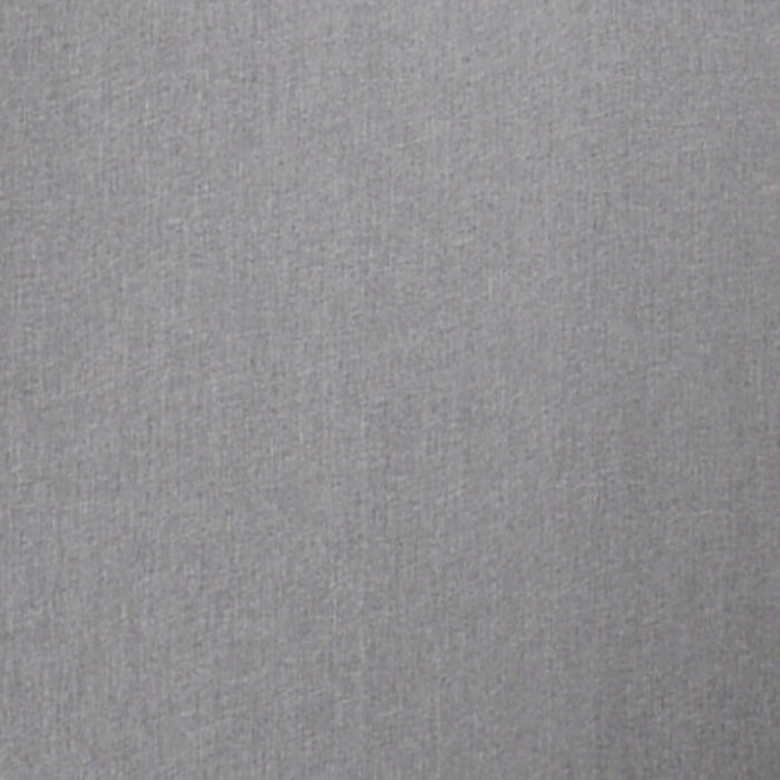 Justice - Daybed & Trundle