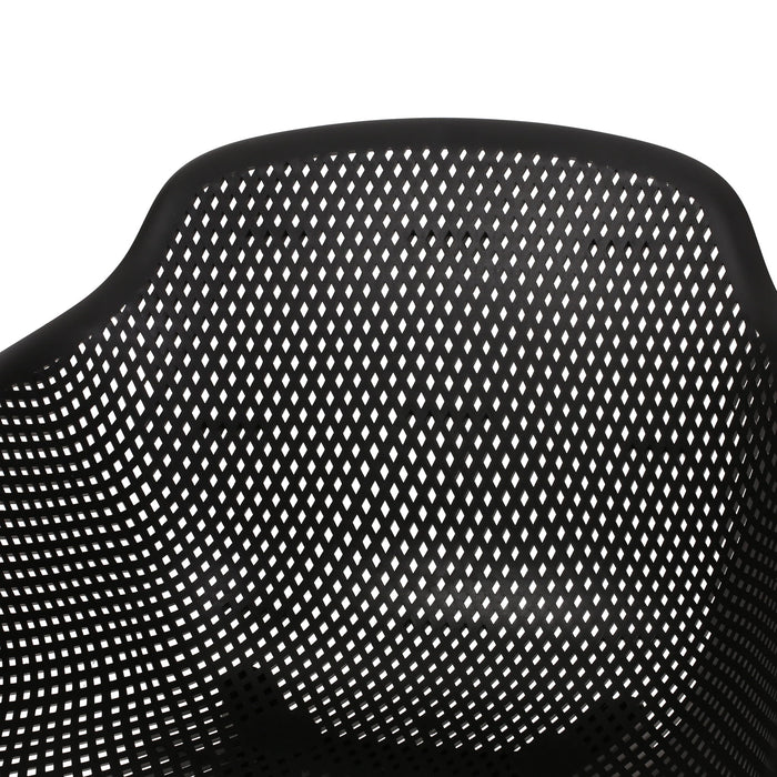 Lotus - Chair (Set of 2)