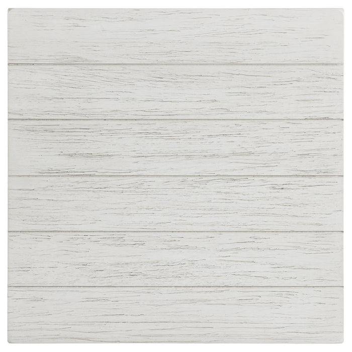 Payne - Coffee And 1-Drawer End Table Set