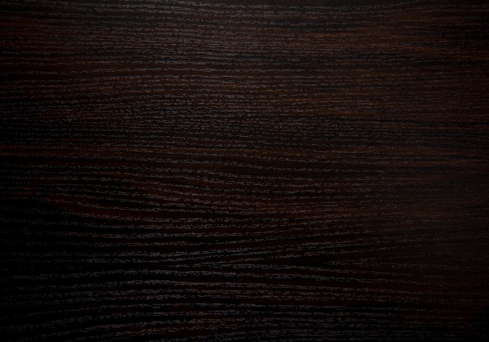 Accent Console Table For Entryway, Modern Design