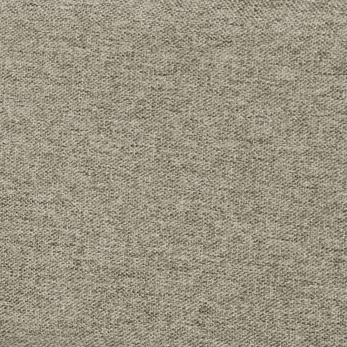 Wright - Upholstered Bed