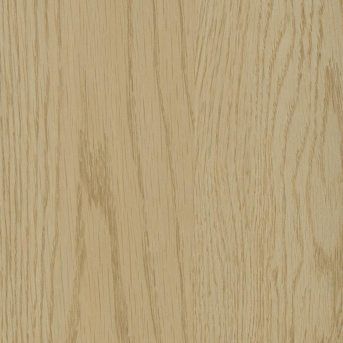 Clower - Engineered Wood C-Shaped Sofa Side Table