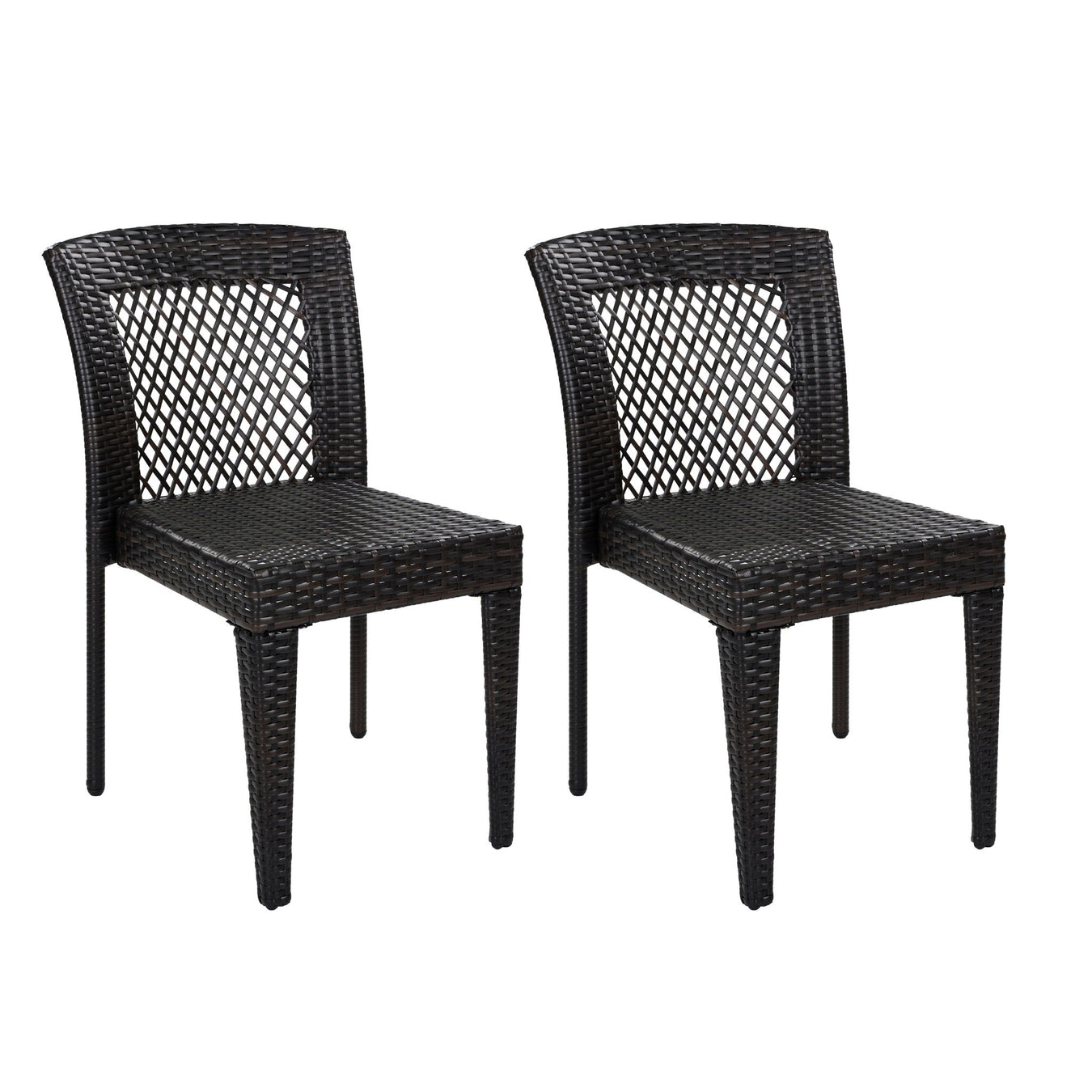 Outdoor > Chairs