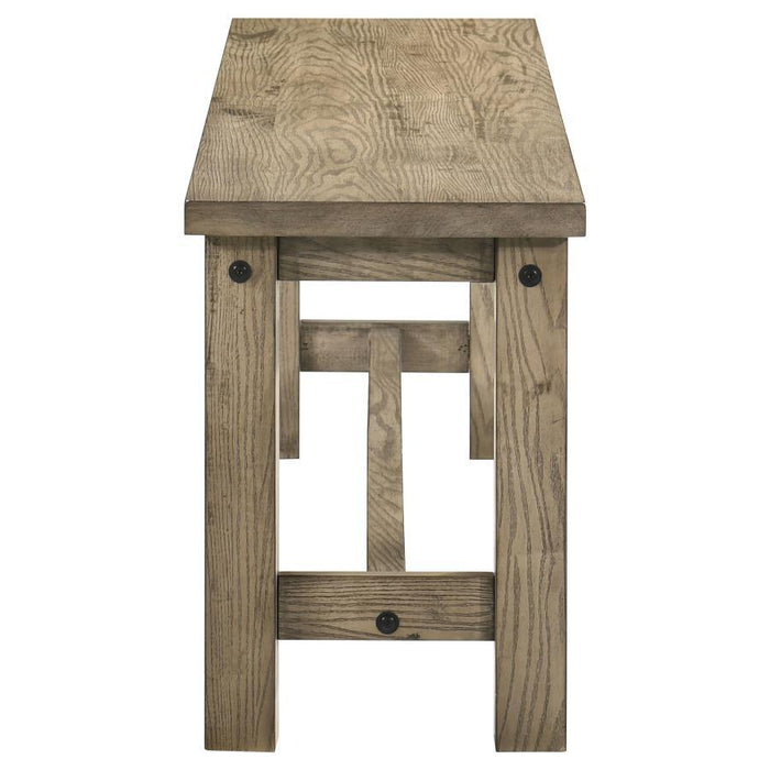 Cardova - Extension Table Dining Set