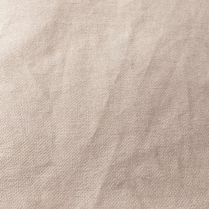 Arcadia - Motion Recliner - Beige Woven Fabric