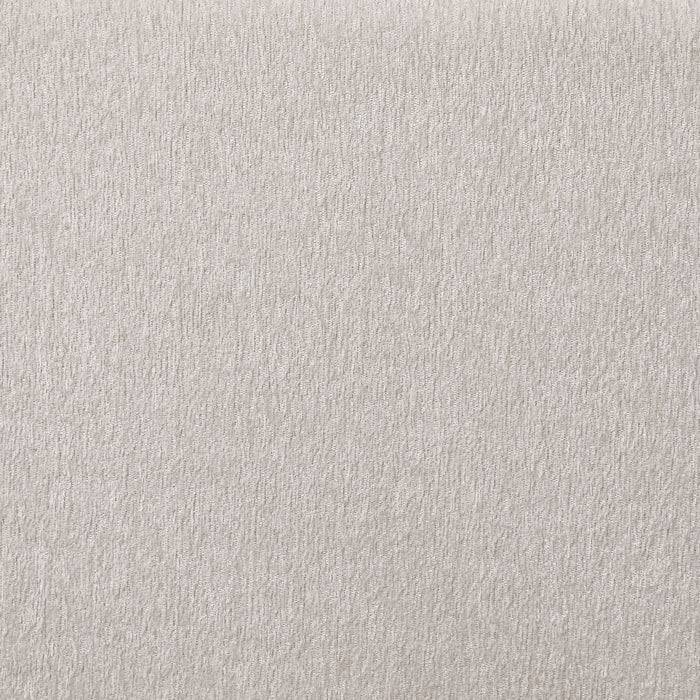 Celine - Chenille Fabric Corner Sectional Sofa With Right-Facing Chaise, Cupholders, And Charging Ports