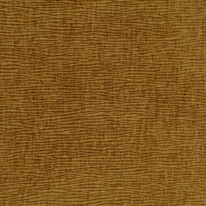 Jade - Chenille Upholstered Modern Track Arm Loveseat