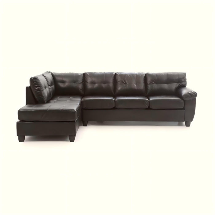 Gallant - Sectional