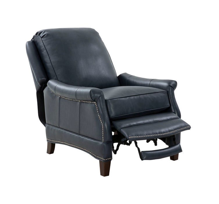 Ashebrooke - Recliner
