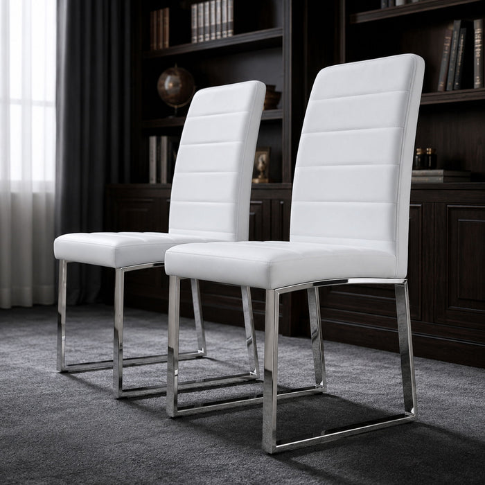 Oversized Dining Chairs For Home