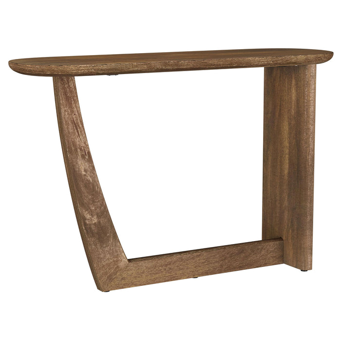 Alamitos - Table