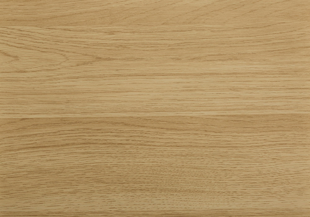 3 Pieces Dining Table Set, Small, Contemporary & Modern