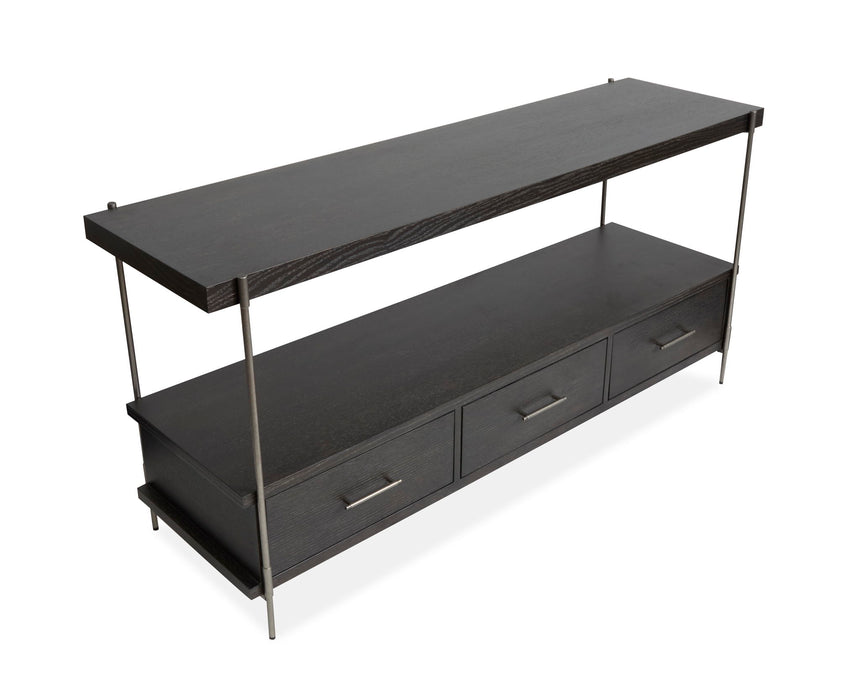 Spencer - Table