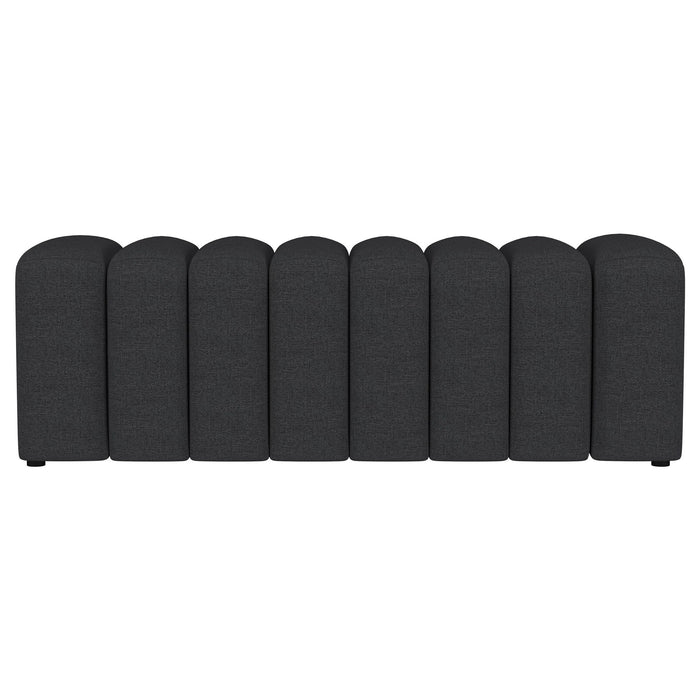 Delsur - Accent Bench