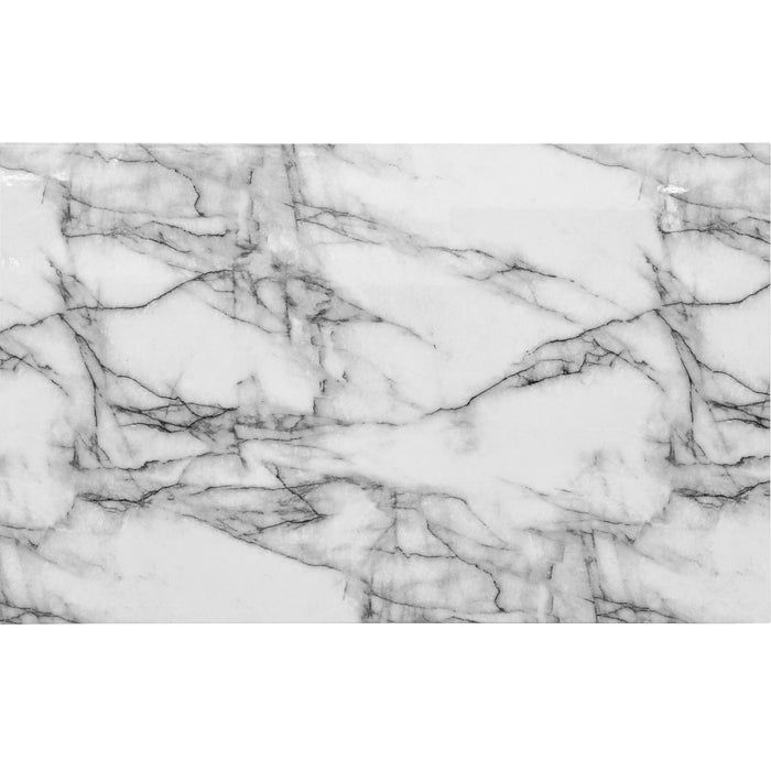 Sarang - Dining Table And Chairs Set