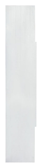 Heron Cove - Entertainment Console