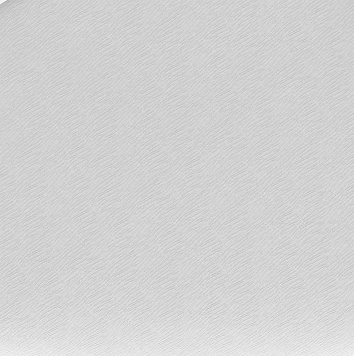 Matty - Round Accent Cuddle Chaise