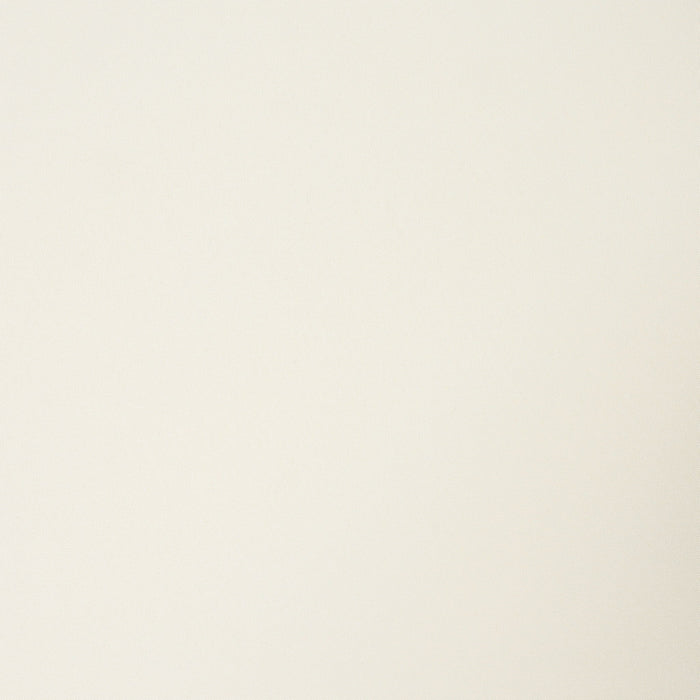 Acacia Wood Lounge Chaise Set With Headrest And Water Resistant Cushions - Beige