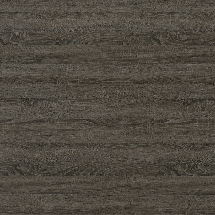 Modern Reversible 3 Drawer Office Computer Desk