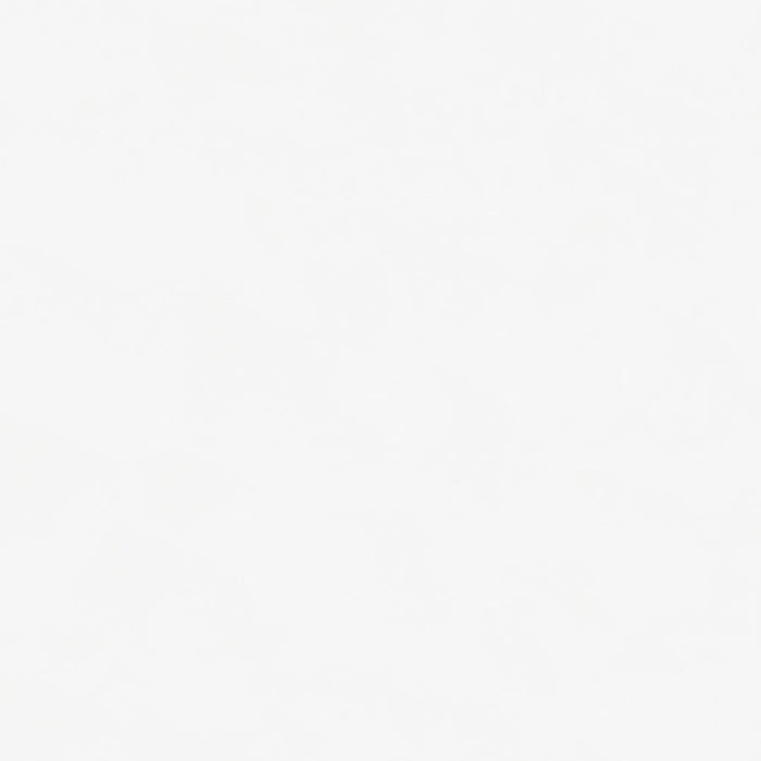 Montara - Tempered Glass Wine Storage LED Curio Cabinet - Chrome