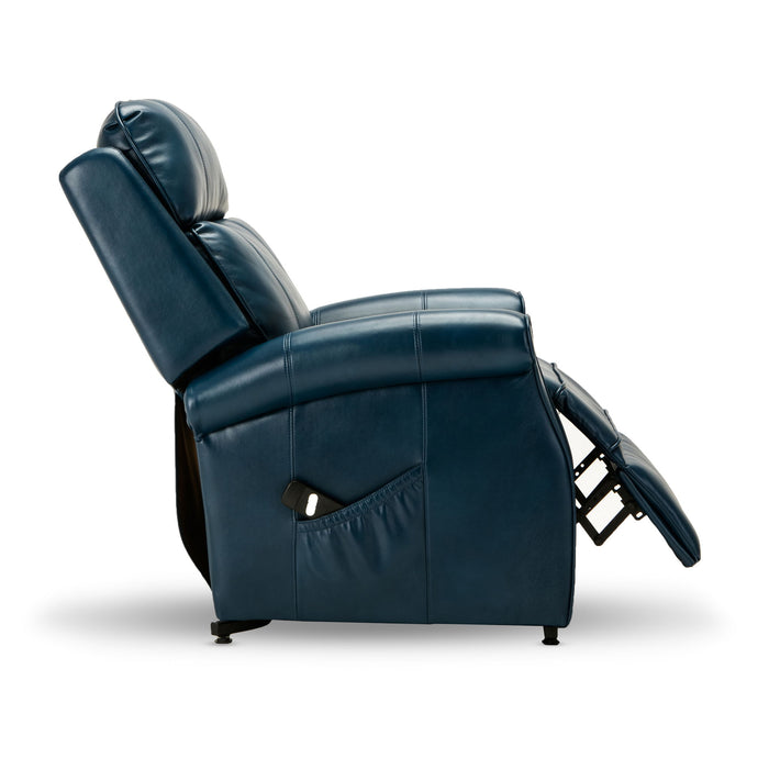 Landis - Lift Chair With Electric Recline Function