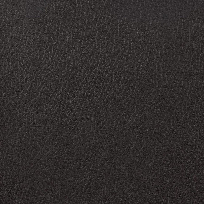 Jackman - Upholstered Adjustable Home Office Desk Chair