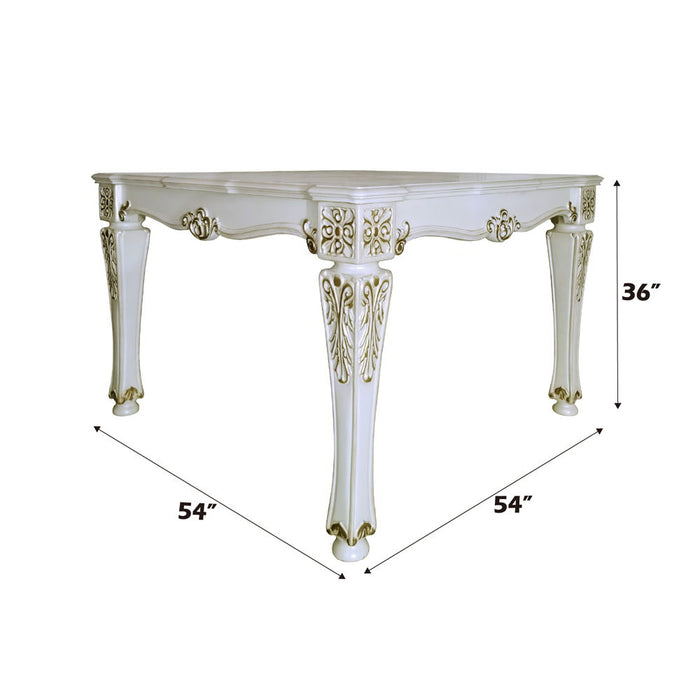 Vendome - Counter Height Table