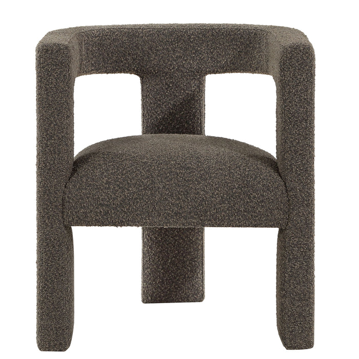 Mckinley - Accent Side Chair