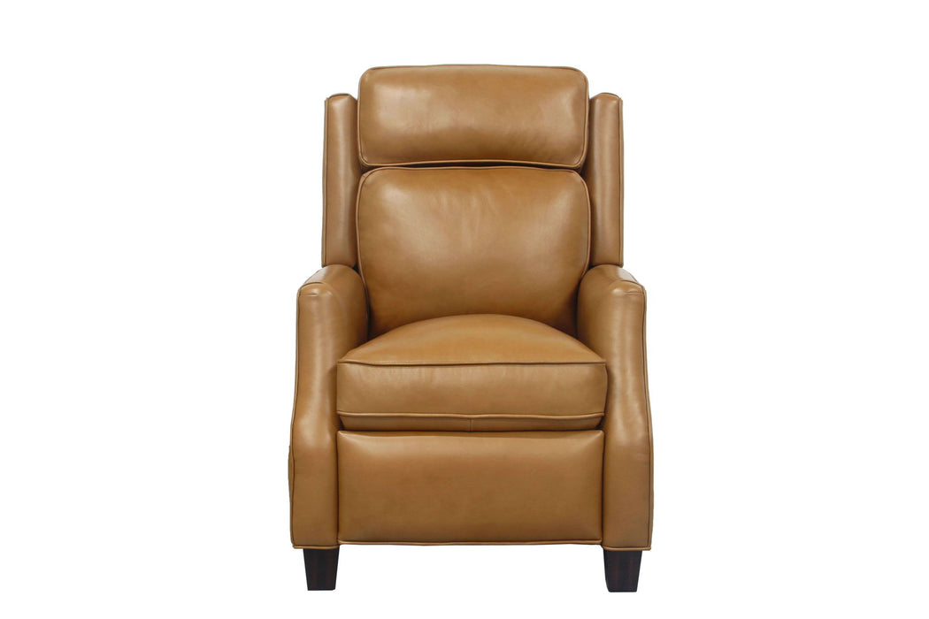 Nixon - Recliner