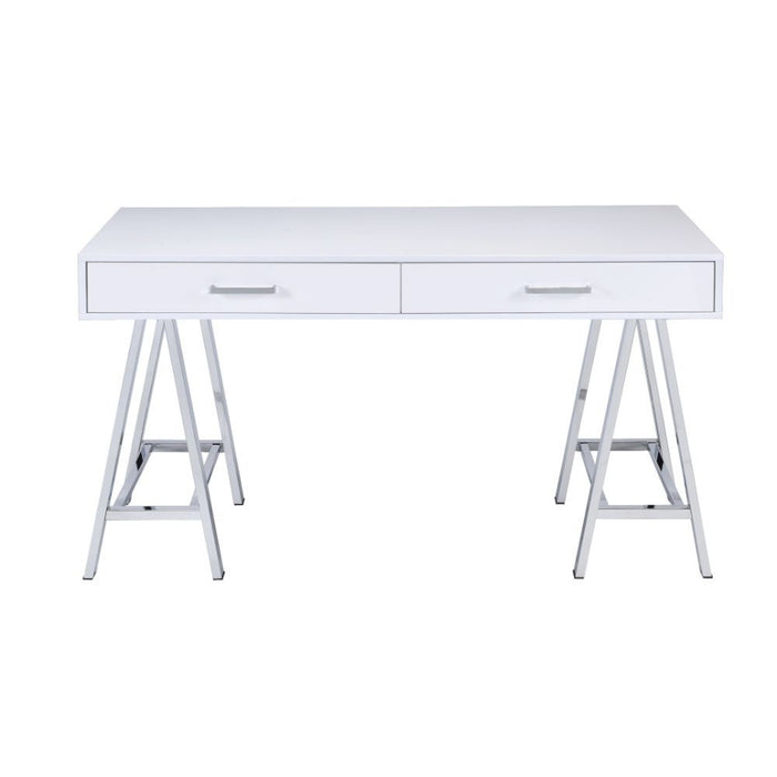 Coleen - Writing Desk