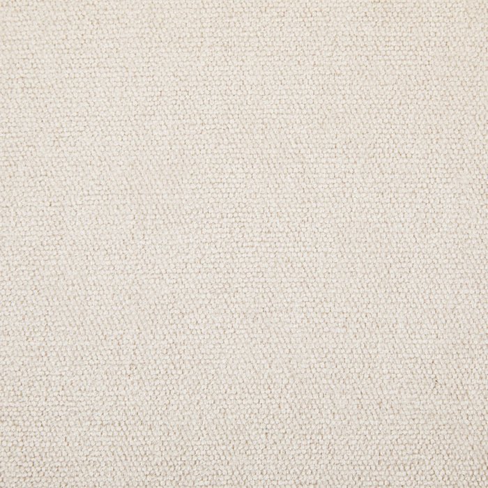 Sectional Sofa Pull Out Sofa Bed Versatile Sofa Sleeper With Large Storage Space, Two USB Ports And Two Cup Holders For Living Room