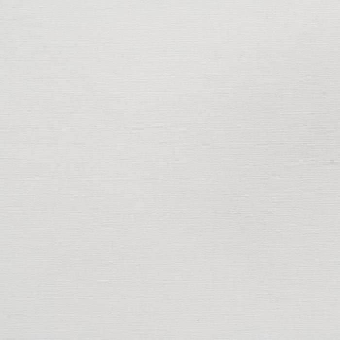 Lucia - 5-Drawer Bedroom Chest