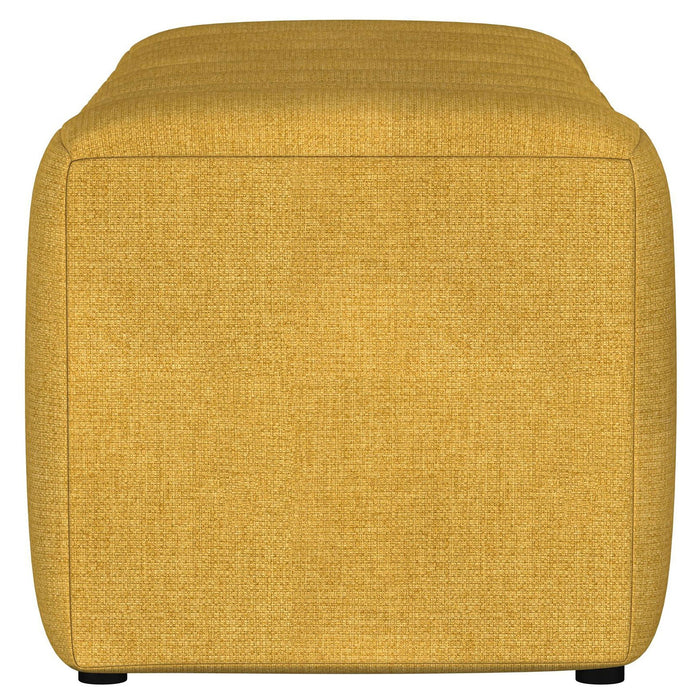 Delsur - Accent Bench