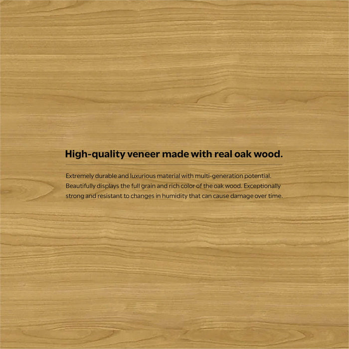 Hunter - Handcrafted Lift Top Coffee Table