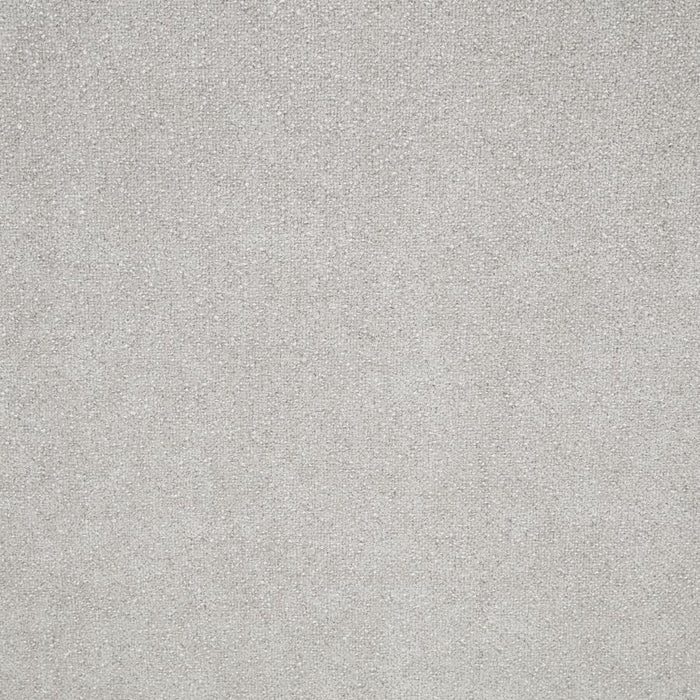 Sylmar - Chenille Upholstered Power Reclining Sofa - Dove Gray