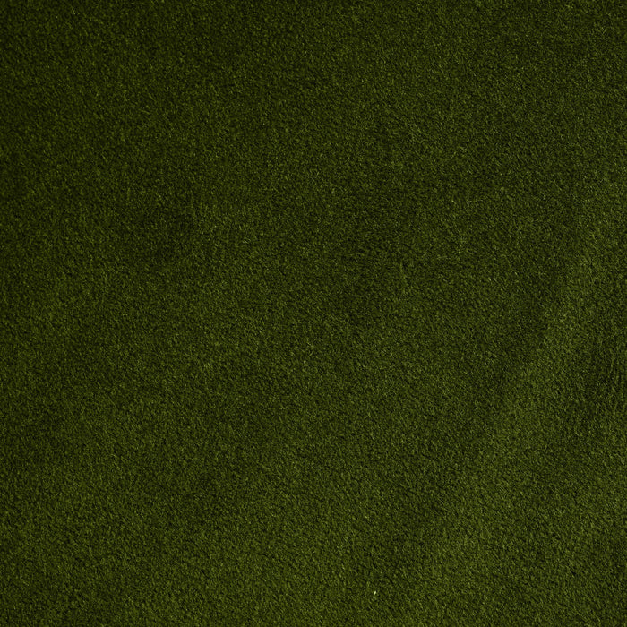 360 Degrees Swivel Recliner Manual Rocking Recliner Home With Adjustable Backrest