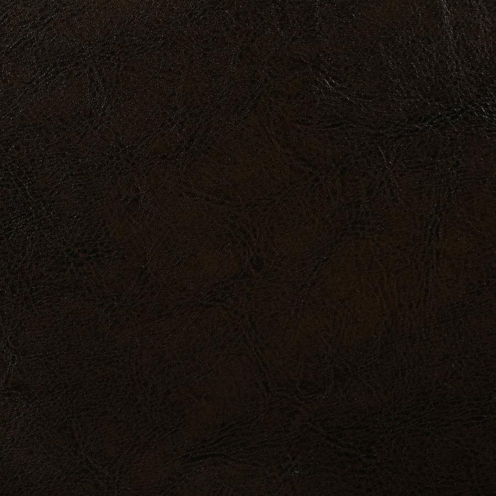 Murphy - Wood Height Swivel Bar Chair