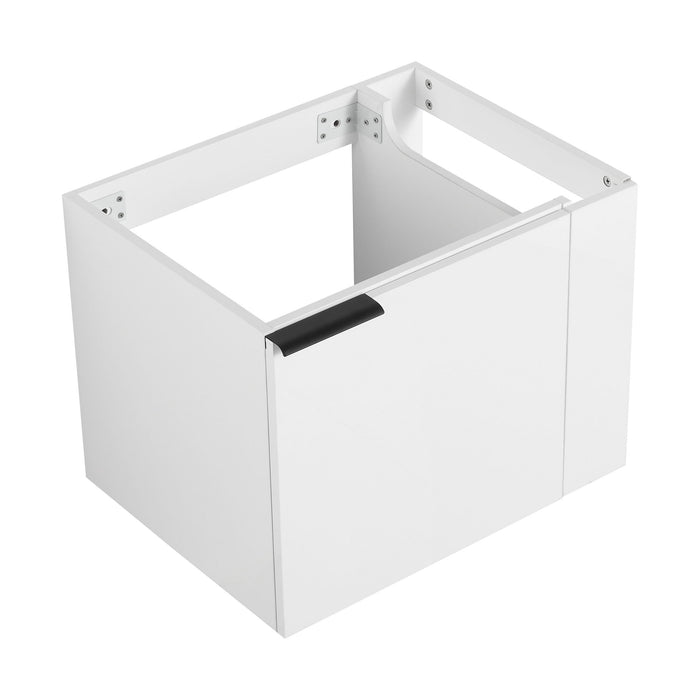 Modern Bathroom Vanity For Bathroom Spaces