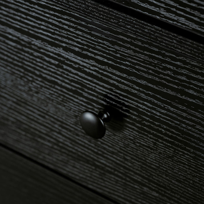 10 Drawer Dresser For Bedroom Ample Storage