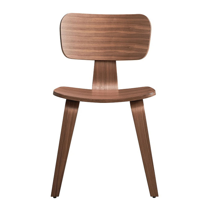 Casson - Side Chair (Set of 2)