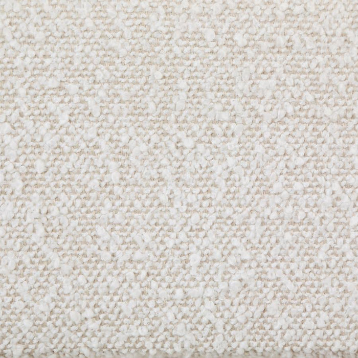 Petra - Boucle Upholstered Accent Side Chair