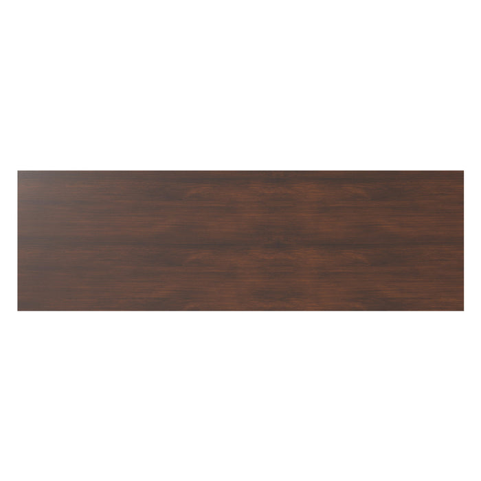 Artisan - Handcrafted, Tall TV Media Stand