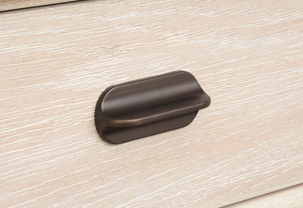 Sunset Cove - Drawer Dresser