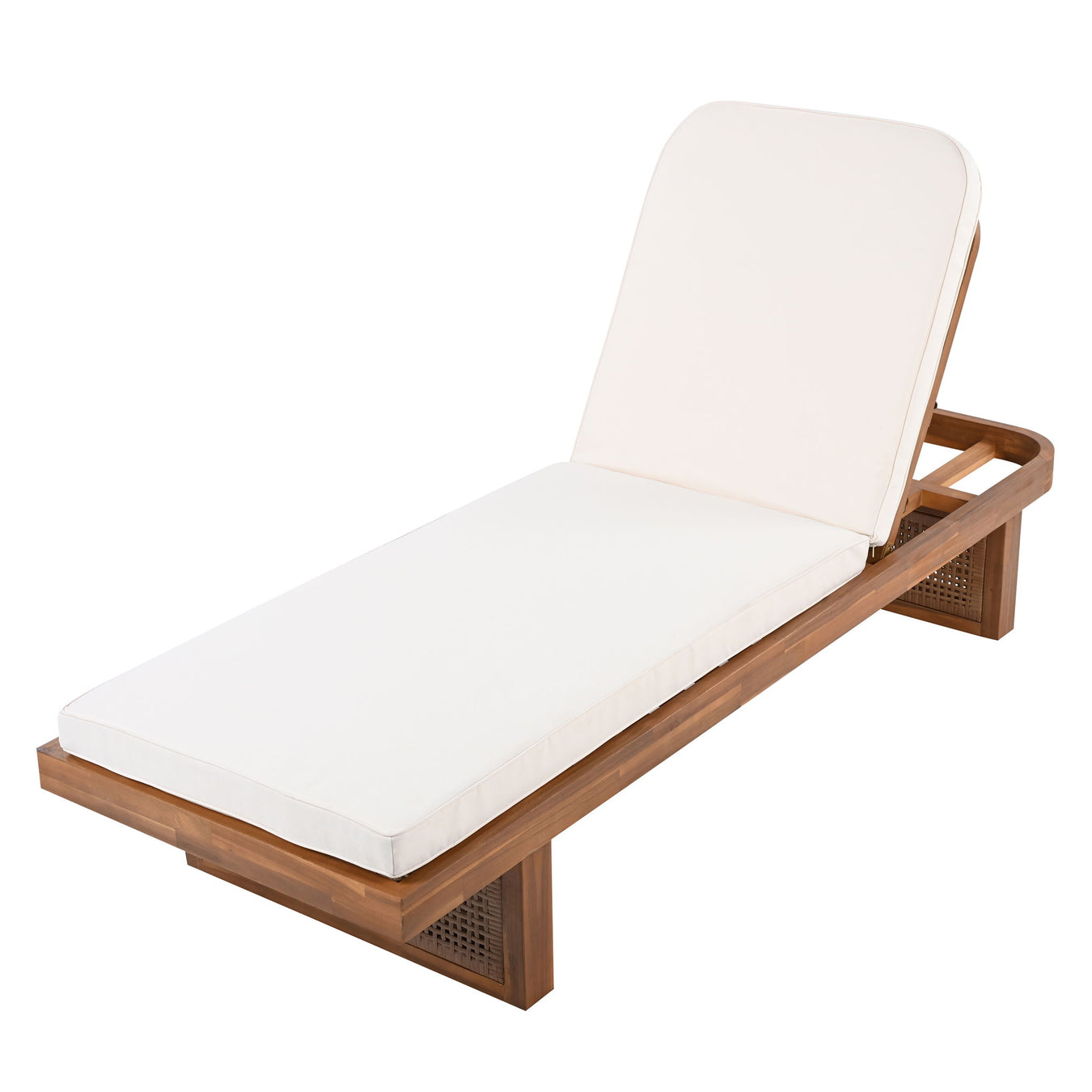 Outdoor > Chaises