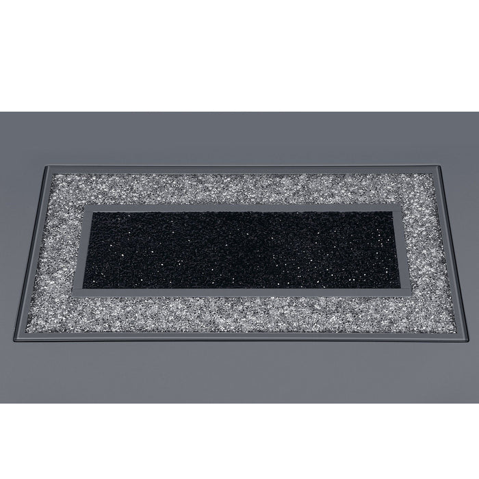 Ariya - Dining Table And Chair Set